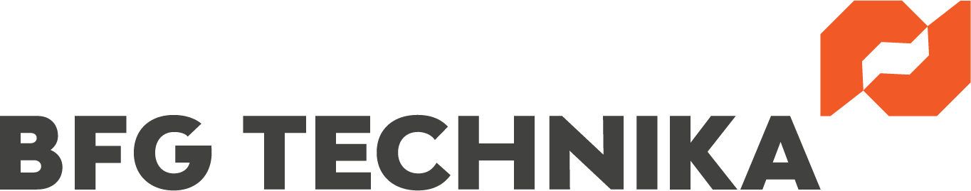 BFG Technika