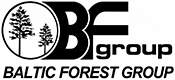 BF Group