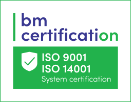 BMC_ISO-9001-14001_png + BMC_ISO-9001-14001_png +