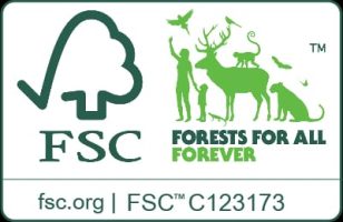 FSC_C123173_FFAF_MARK_White_Dark_Green_Light_Green + FSC_C123173_FFAF_MARK_White_Dark_Green_Light_Green +